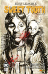 Sweet Tooth 5