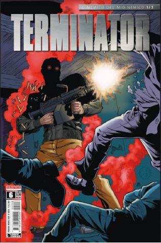 Terminator 6