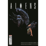 Aliens 32
