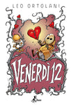 Venerdì 12