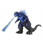 GODZILLA 2001 - GODZILLA FIGURE 15CM