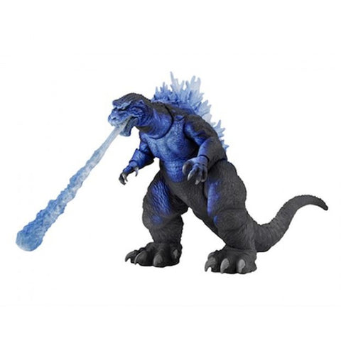 GODZILLA 2001 - GODZILLA FIGURE 15CM
