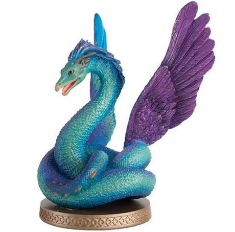WIZARDING WORLD FANTASTIC BEASTS - OCCAMY 12CM