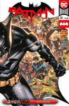 Batman 24