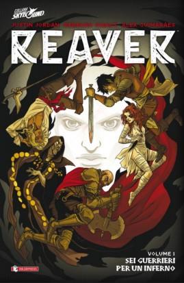 Reaver 1