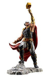 MARVEL THOR ODINSON ARTFX PREM.ST