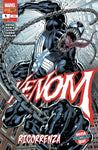 Venom 59 - Venom 1