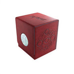 KEYFORGE - RED VAULT