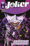 Joker 10