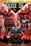 House Of M - Marvel Must Have