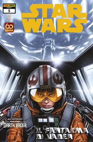 Star Wars 73 - Star Wars 5