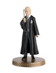 WIZARDING WORLD HARRY POTTER - DRACO 11CM