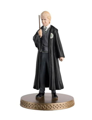 WIZARDING WORLD HARRY POTTER - DRACO 11CM