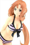 SAO ASUNA SWIMMWEAR PREMIUM II ST
