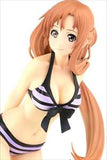 SAO ASUNA SWIMMWEAR PREMIUM II ST