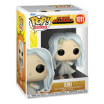 MY HERO ACADEMIA ERI POP