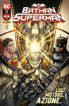 Batman/Superman 19