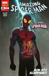 Spider-Man 734 - Spider-Man 25