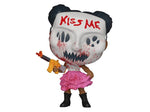 THE PURGE - POP FUNKO FREAK BRIDE (ELECTION YEAR) 9CM