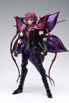 SAINT SEIYA ALRAUNE QUEEN MYTH CLOTH