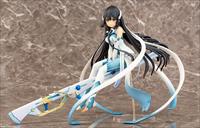 YUKI YUNA IS A HERO-MIMORI TOGO FIGURE