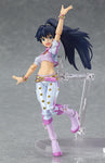 IDOLMASTER HIBIKI GANAHA FIGMA