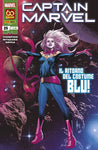Captain Marvel 25