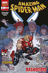 Spider-Man 806- Spider-Man 6