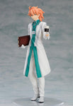 FATE GRAND ORDER ROMANI ARCHAMAN