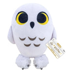 HARRY POTTER HOLIDAY HEDWIG PLUSH