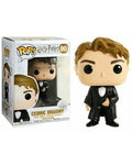 HARRY POTTER S7: CEDRIC DIGGORY 90 POP