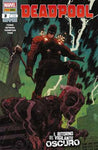 Deadpool 140 - Deadpool 21