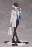 KANTAI COLLECTION KANCOLLE KAGA FIG