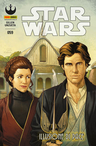 Star Wars 59