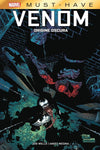 Venom - Origine Oscura - Marvel Must Have