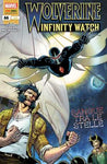 Wolverine 392 - Wolverine 66