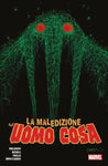 La Maledizione Dell'Uomo Cosa