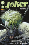 Joker 5