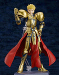 FATE GRAND ARCHER GILGAMESH FIGMA