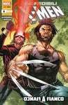 Gli Incredibili X-Men 352