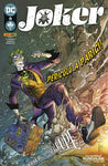 Joker 6