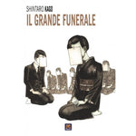 Il Grande Funerale