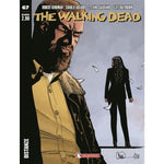 The Walking Dead 67