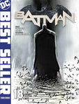 Batman Di Scott Snyder & Greg Capullo 18