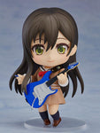 BANG DREAM TAE HANAZONO RERUN NENDOROID