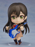 BANG DREAM TAE HANAZONO RERUN NENDOROID