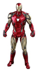 AVENGERS IRON MAN MARK LXXXV 1/6 AF