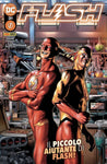 Flash 31