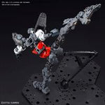 MG GUNDAM GOD HI RESOLUTION 1/100 - 19CM