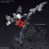 MG GUNDAM GOD HI RESOLUTION 1/100 - 19CM